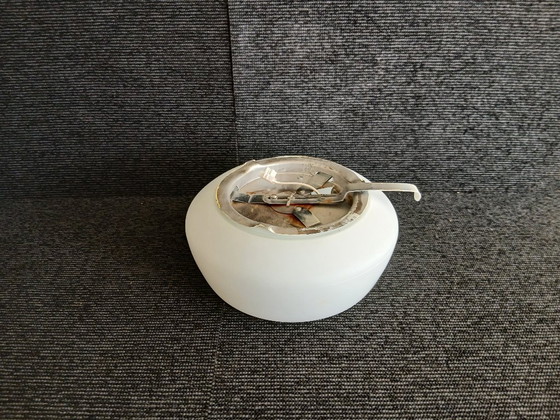 Image 1 of Lampada da soffitto DKN Leuchten - Vintage