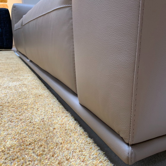 Image 1 of Gyform Focus 2.5-seater sofa