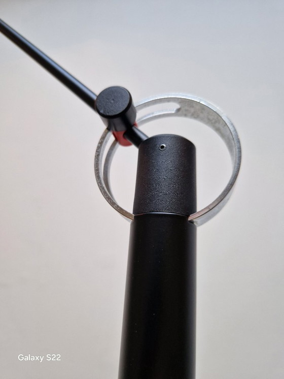 Image 1 of Vloerlamp Memphis Milano