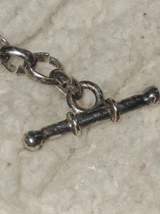 Image 1 of UBU Parijs armband