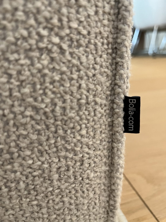 Image 1 of Bolia Cosima modulair bank 