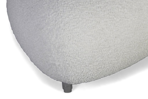 Leolux Pallone fauteuil
