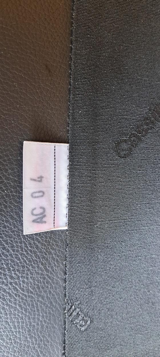 Image 1 of Cassina maralunga 3-zit