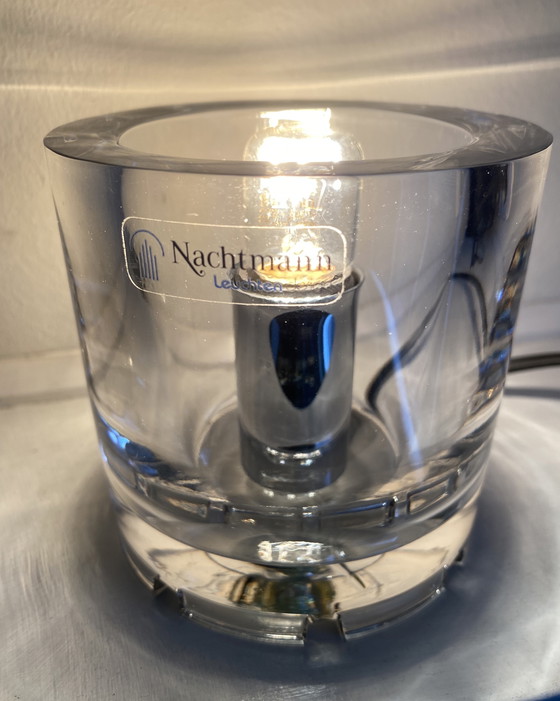 Image 1 of Design lamp Nachtmann