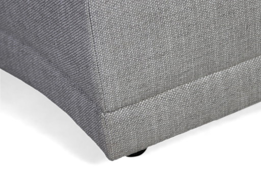 Passepartout-Pommeline-Banane