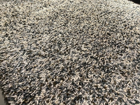 Image 1 of de Munk Carpets Rinaldo rug - 200x250