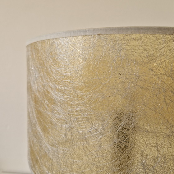 Image 1 of Lampe de table Holmegaard vintage des années 1970