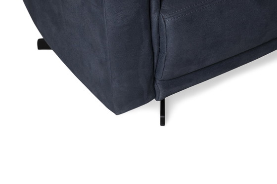 Image 1 of W. Schillig 14950 armchair