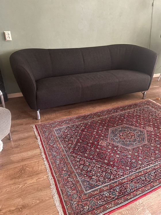 Image 1 of Leolux Pupilla 2,5-Sitzer-Sofa