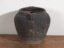 Antike orientalische Vase (ca. 1900) #15 – Vasen, Ceramic (photo 27 of 40)