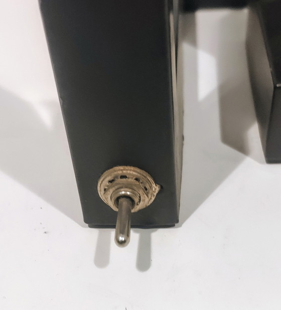 Image 1 of Lámparas Ikea Korsby B0301