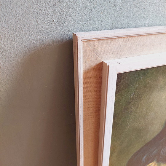 Image 1 of Gipsy print Natascha from Torino