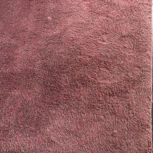 Tapis Fido d'Aventura Carpets - 175 x 250