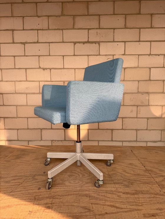 Image 1 of Sedia Lensvelt AVL (altre disponibili)