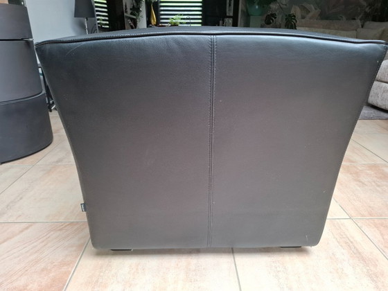 Image 1 of 2x Poltrone Gelderland