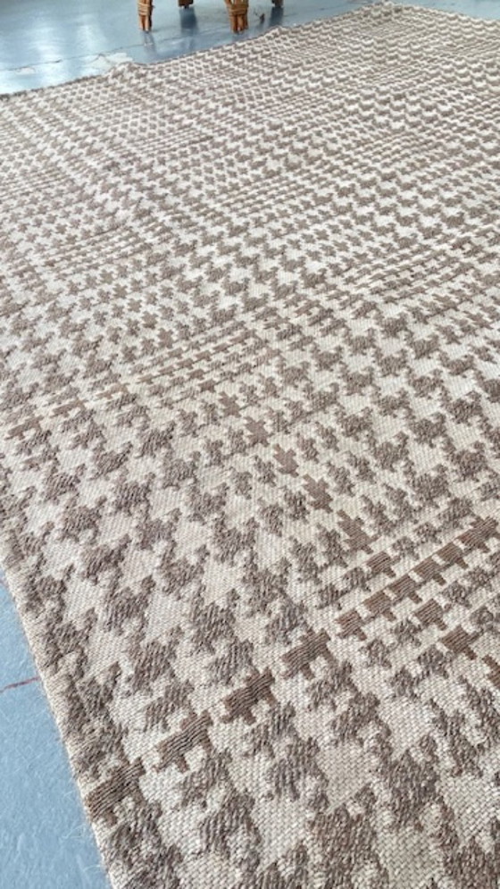 Image 1 of TAPIS Laura ASHLEY Home VINTAGE