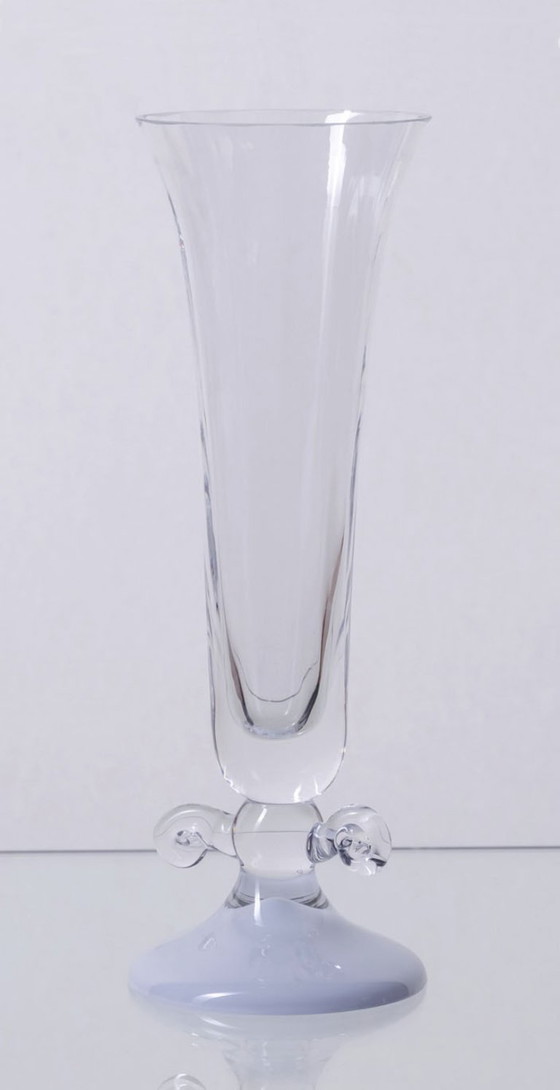 Image 1 of Collezione di bicchieri vintage da nove pezzi, anni '70