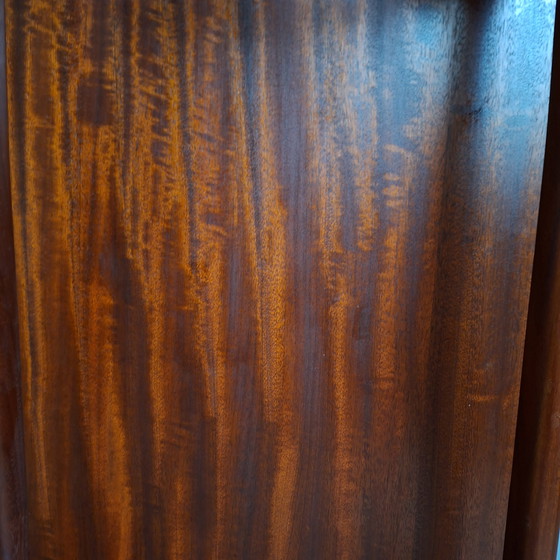 Image 1 of Mesa de centro de diseño Louis van Teefelen WeBe