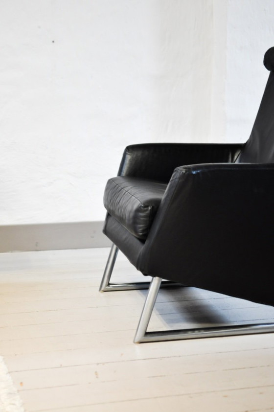 Image 1 of Poltrona Montis Madonna