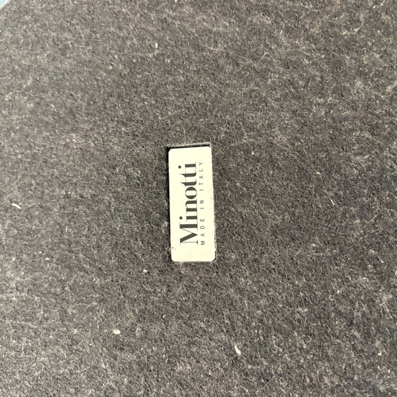 Minotti Aeron Modèle C – Tables d'appoint, Other (photo 5 of 5)