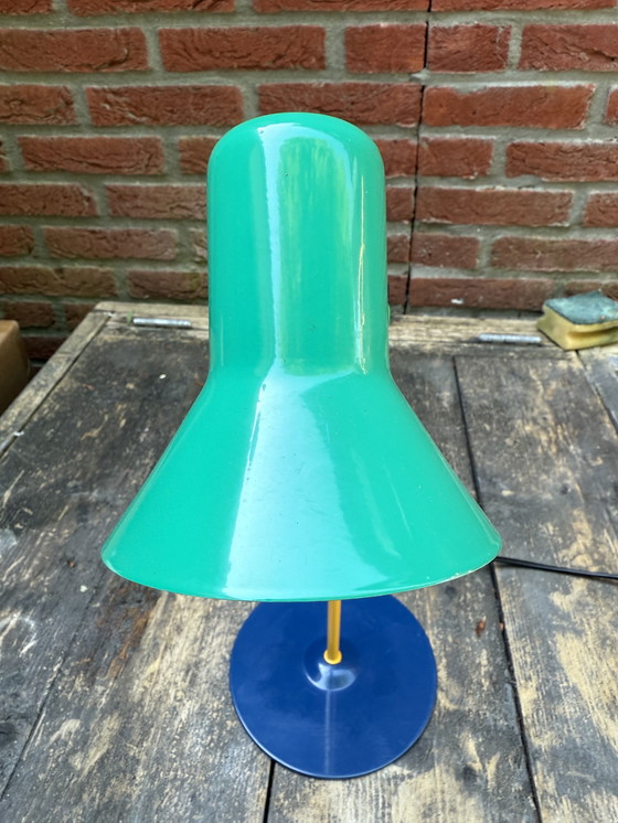 Image 1 of Massive Veneta Lumi