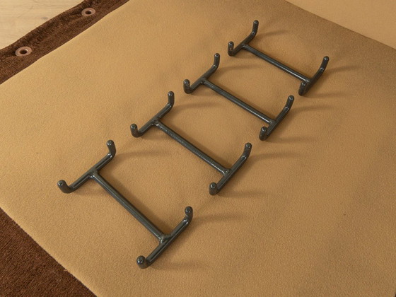 Image 1 of Space Age seating group from the 1970s