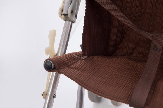 Image 1 of Passeggino compatto Mothercare DELUXE Vintage