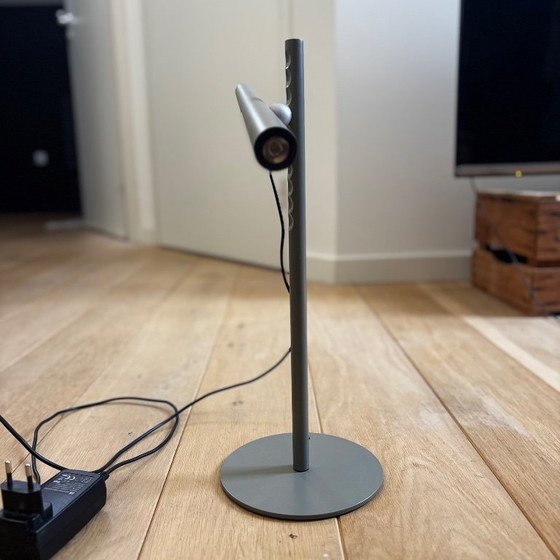 Image 1 of Magneto Foscarini lamp - khaki