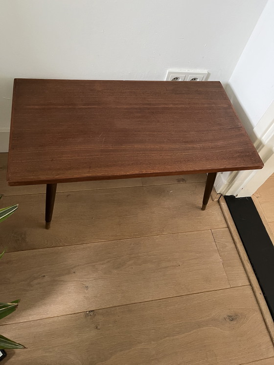 Image 1 of Salone di bellezza di Deense hout