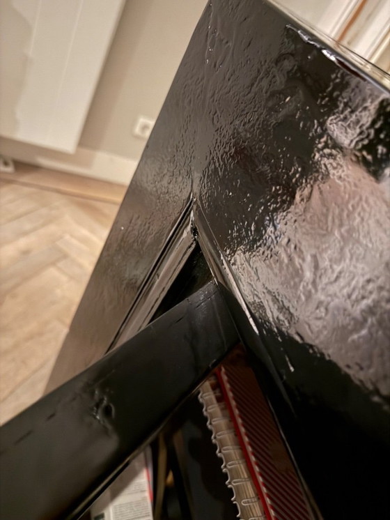 Image 1 of Originele authentieke Chinese kast. 