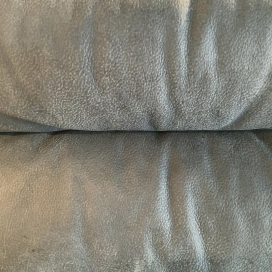 Image 1 of Poltrona Haveco Piedro