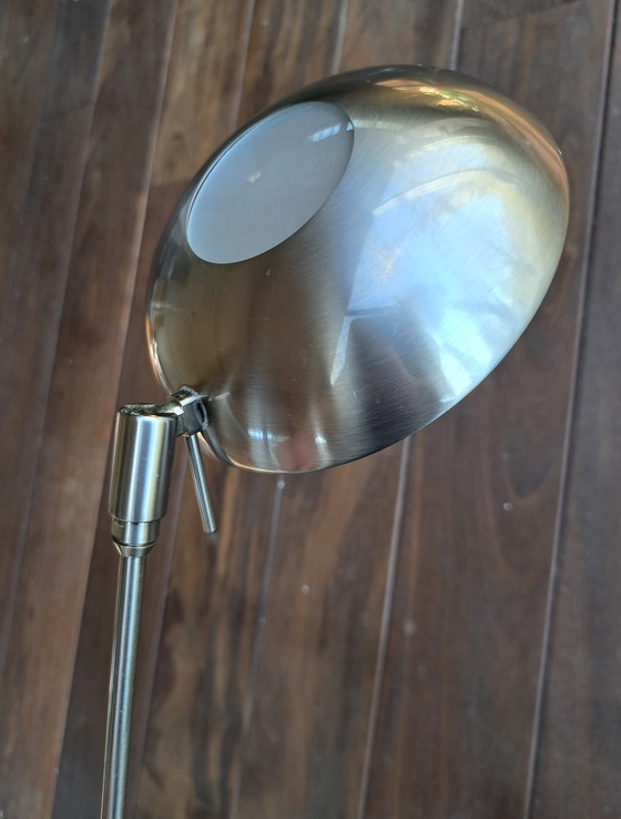 Image 1 of Noustil Plafondlamp Halogeen