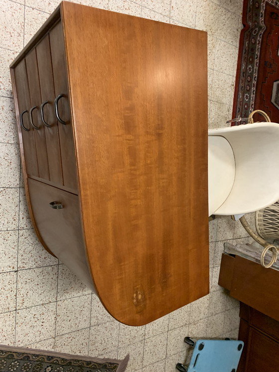 Image 1 of Élément de la formule FM