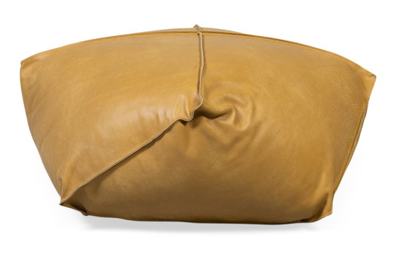 Image 1 of DMO Collection Spock pouf