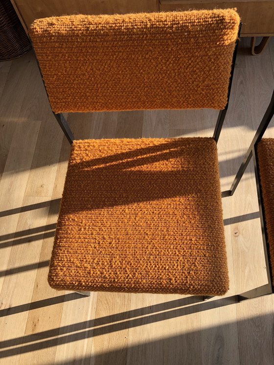 Image 1 of 2x SM07 Pastoe Cees Braakman