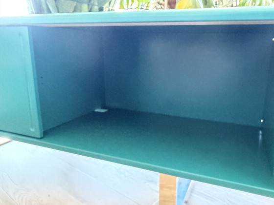 Image 1 of Mueble para TV Muller K16-S1