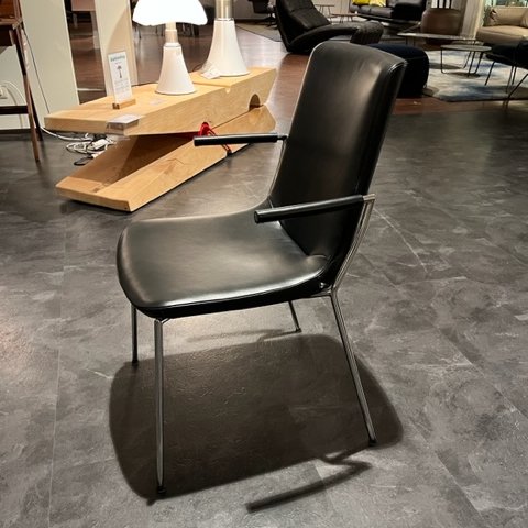 Image 1 of sedia da pranzo de Sede DS-0717/62