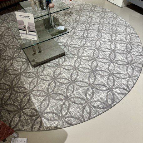 es. – Desso, vloerkleden en tapijten