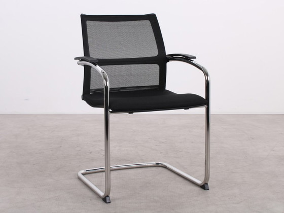 Image 1 of 4x sedia Sedus Open Up