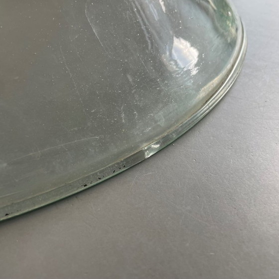 Image 1 of Antike französische „Cloche de Melon“, 19. Jahrhundert