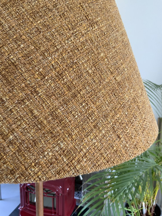 Image 1 of Vintage Stalamp Gispen?