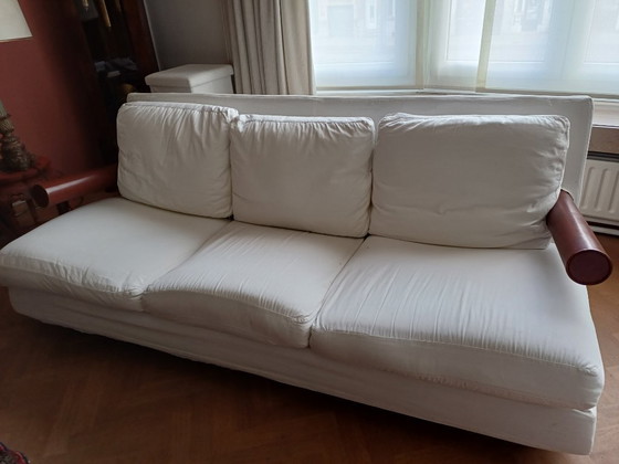 Image 1 of Salón B&B Italia Baysity 1991