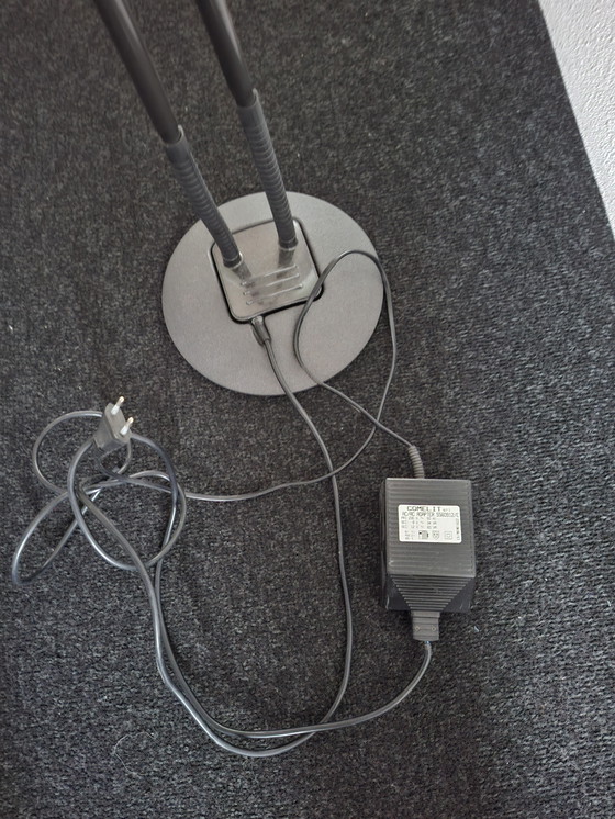 Image 1 of Beautiful lamp.