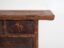 Consolle cinese antica con tre cassetti e patina scura – Cina, circa 1900 – Console (photo 39 of 40)