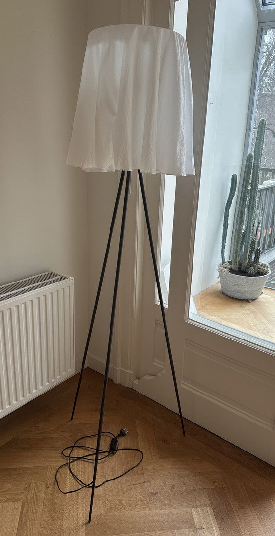 Image 1 of Flos Rosy Angelis Vloerlamp