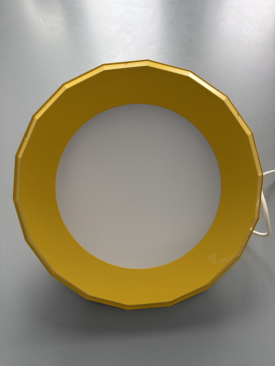 Image 1 of IKEA PS 2012 LED pendant lamp