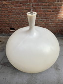 Lampada a sospensione DARK No Fruit – Anthony Duffeleer – Ø130 cm – dimmerabile