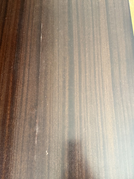 Image 1 of Vintage Sideboard