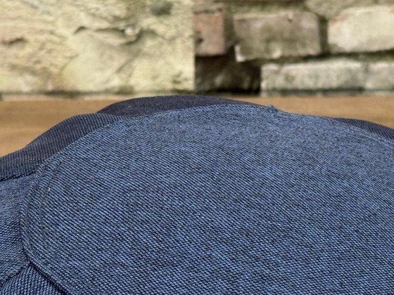 Image 1 of Balón sentado VLUV SOVA