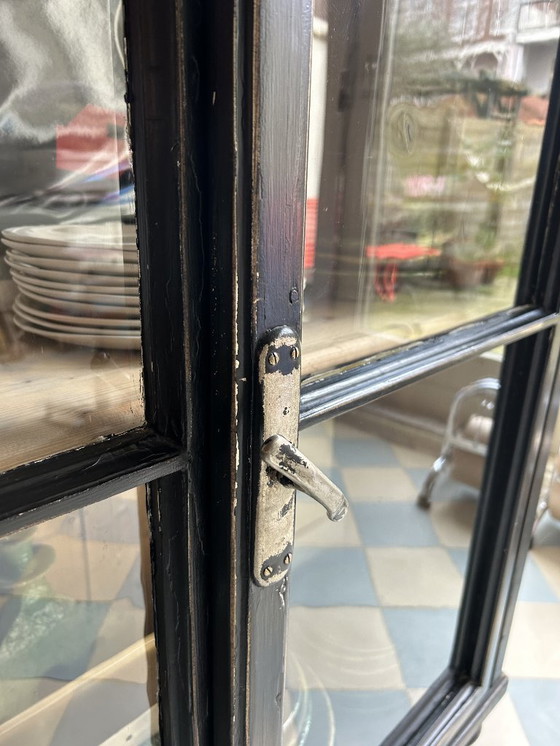 Image 1 of Vaisselier vintage - Weldaad Amsterdam